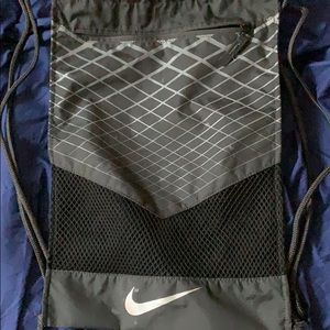 Nike GymSack